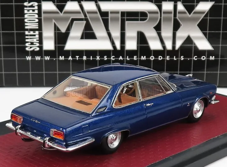 msm-jaguar-ft-bertone-niebieski
