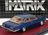 msm-jaguar-ft-bertone-niebieski
