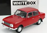 whitebox-wartburg-353-czerwony