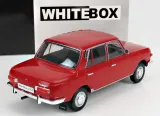 whitebox-wartburg-353-czerwony