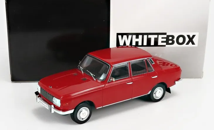 whitebox-wartburg-353-czerwony