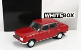 whitebox-wartburg-353-czerwony