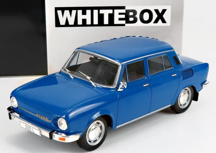 whitebox-skoda-100l-niebieski