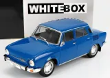whitebox-skoda-100l-niebieski
