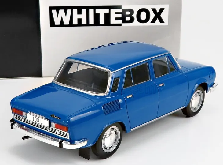 whitebox-skoda-100l-niebieski