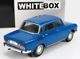 whitebox-skoda-100l-niebieski