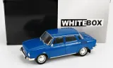 whitebox-skoda-100l-niebieski