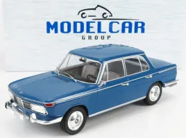 mcg-bmw-2000-121-niebieski