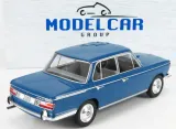 mcg-bmw-2000-121-niebieski