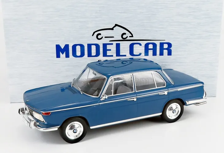 mcg-bmw-2000-121-niebieski