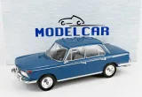 mcg-bmw-2000-121-niebieski