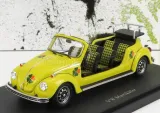 autocult-volkswagen-maxikaefer-1963
