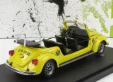 autocult-volkswagen-maxikaefer-1963