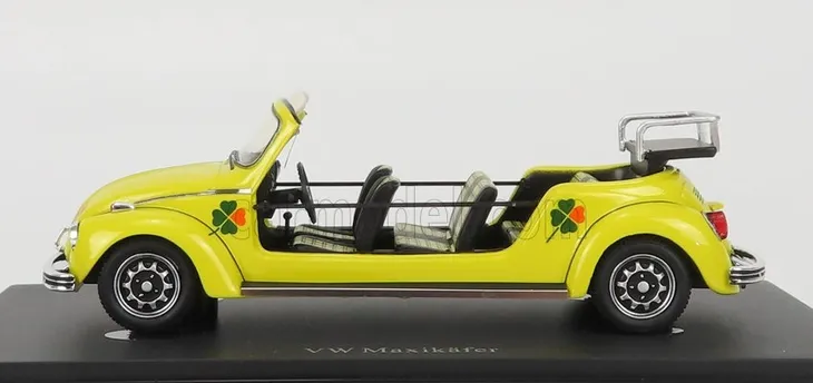 autocult-volkswagen-maxikaefer-1963