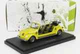 autocult-volkswagen-maxikaefer-1963