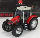 uh-massey-ferguson-5s-145