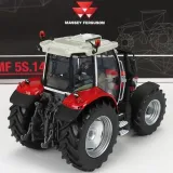 uh-massey-ferguson-5s-145