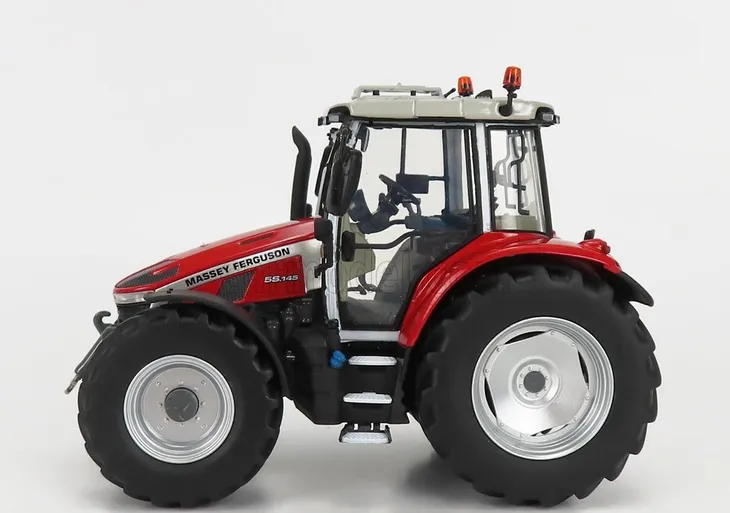 uh-massey-ferguson-5s-145