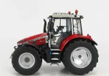 uh-massey-ferguson-5s-145