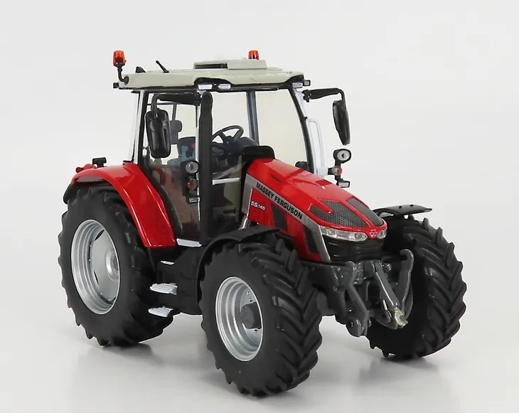 uh-massey-ferguson-5s-145