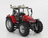 uh-massey-ferguson-5s-145