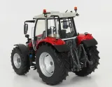 uh-massey-ferguson-5s-145