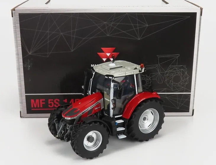 uh-massey-ferguson-5s-145