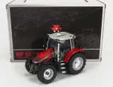 uh-massey-ferguson-5s-145