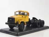 modelpro-zil-e133wjat