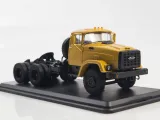 modelpro-zil-e133wjat