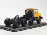 modelpro-zil-e133wjat