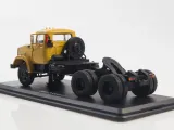 modelpro-zil-e133wjat