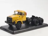 modelpro-zil-e133wjat