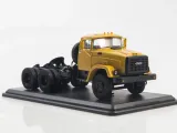 modelpro-zil-e133wjat