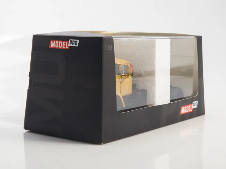 modelpro-zil-e133wjat