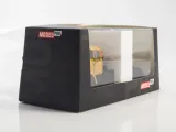 modelpro-zil-e133wjat