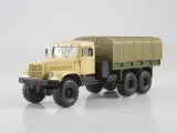modimo-kraz-255b1