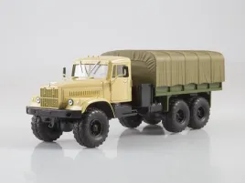 modimo-kraz-255b1