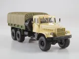 modimo-kraz-255b1
