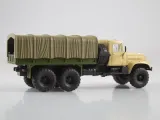 modimo-kraz-255b1