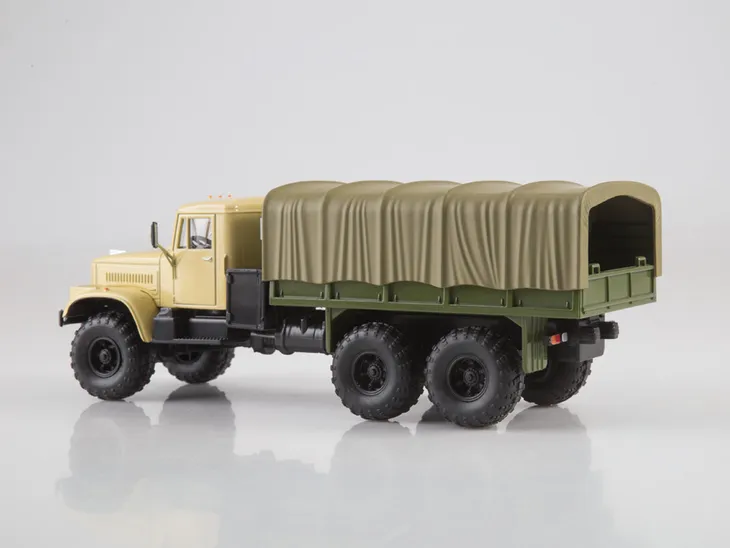 modimo-kraz-255b1
