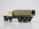 modimo-kraz-255b1