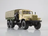 modimo-kraz-255b1