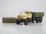 modimo-kraz-255b1