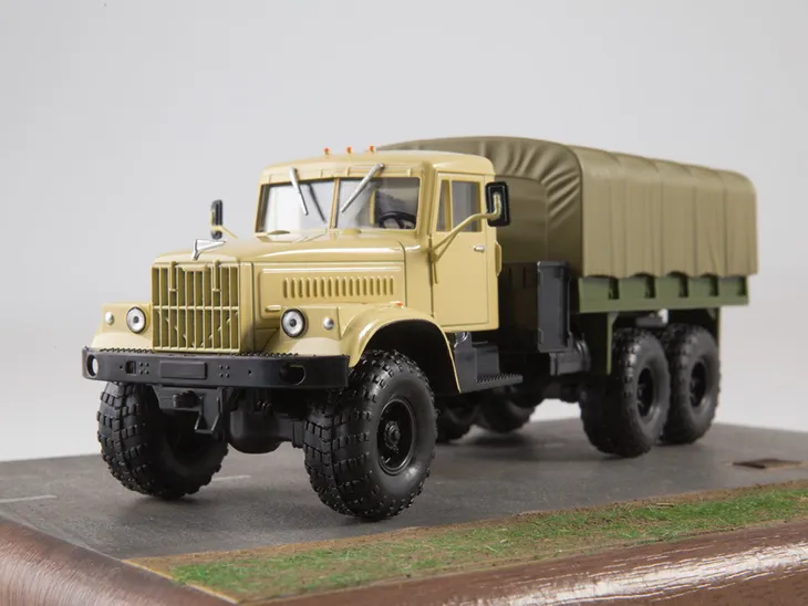 modimo-kraz-255b1
