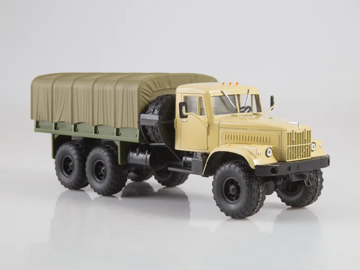 modimo-kraz-255b1