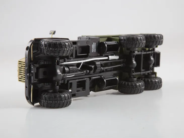 modimo-kraz-255b1