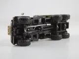 modimo-kraz-255b1
