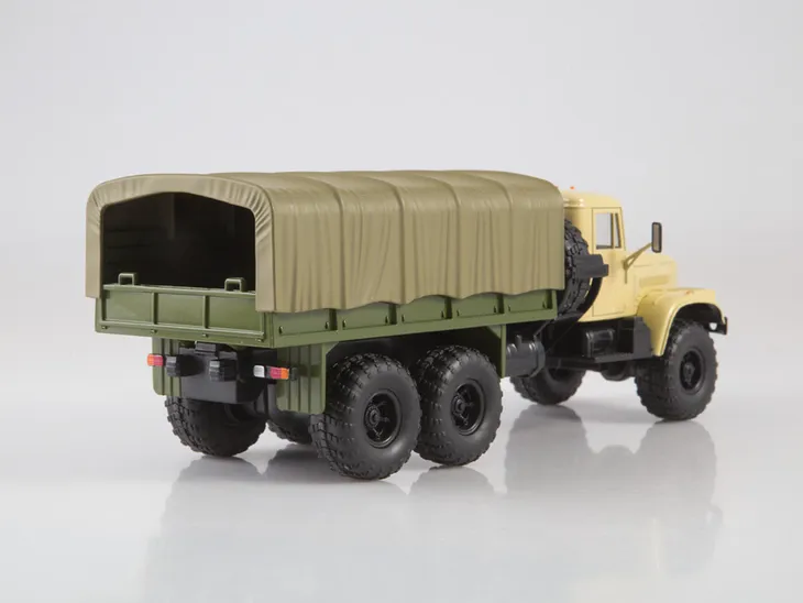modimo-kraz-255b1