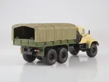 modimo-kraz-255b1